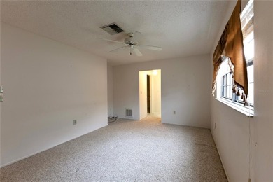 Under contract-accepting backup offers. Motivated Seller! - photo 22