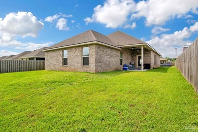 SELLER WILL CONTRIBUTE $10,000 TOWARD PURCHASER'S CLOSING COSTS! - photo 22