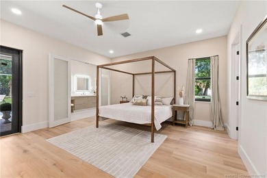 Welcome to your own private retreat - an extensively remodeled - photo 22