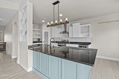 Discover a completely updated gem at 14420 Navajo Point Drive - photo 3