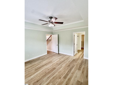 Phenomenal Location - within walking distance to nearby shoppes - photo 23