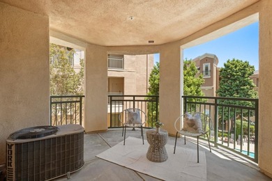 *Bright contemporary living meets a thoughtfully updated - photo 3