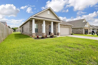SELLER WILL CONTRIBUTE $10,000 TOWARD PURCHASER'S CLOSING COSTS! - photo 23