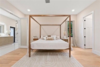 Welcome to your own private retreat - an extensively remodeled - photo 23