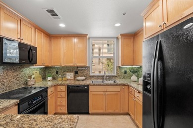 *Bright contemporary living meets a thoughtfully updated - photo 4