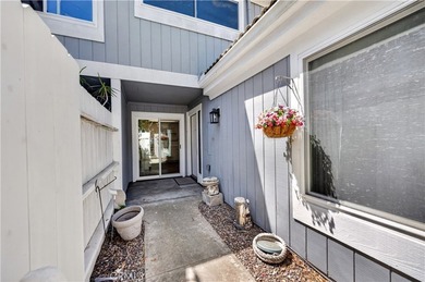 WATERFRONT FIXER WITH INCREDIBLE POTENTIAL! First time on the - photo 4