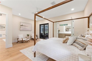 Welcome to your own private retreat - an extensively remodeled - photo 24