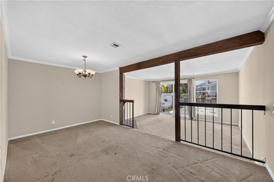 WATERFRONT FIXER WITH INCREDIBLE POTENTIAL! First time on the - photo 5