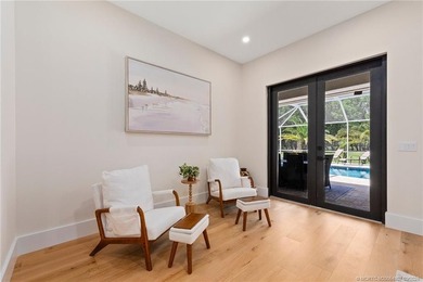 Welcome to your own private retreat - an extensively remodeled - photo 25