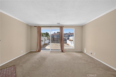WATERFRONT FIXER WITH INCREDIBLE POTENTIAL! First time on the - photo 6