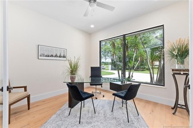 Welcome to your own private retreat - an extensively remodeled - photo 26