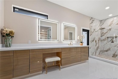 Welcome to your own private retreat - an extensively remodeled - photo 27