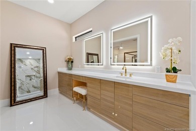 Welcome to your own private retreat - an extensively remodeled - photo 28