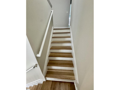 Phenomenal Location - within walking distance to nearby shoppes - photo 29