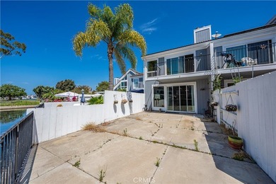 WATERFRONT FIXER WITH INCREDIBLE POTENTIAL! First time on the - photo 9