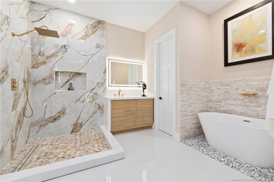 Welcome to your own private retreat - an extensively remodeled - photo 29