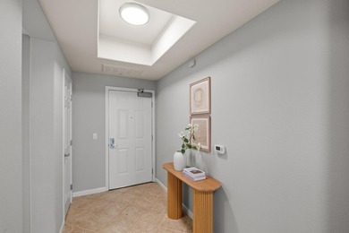 *Bright contemporary living meets a thoughtfully updated - photo 10