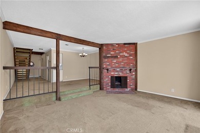 WATERFRONT FIXER WITH INCREDIBLE POTENTIAL! First time on the - photo 10