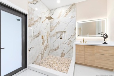Welcome to your own private retreat - an extensively remodeled - photo 30