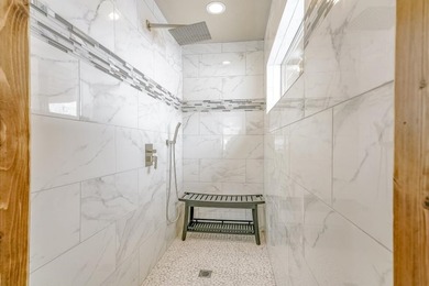 This custom 2024 mountain contemporary home sits on 20 acres - photo 30