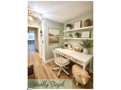Phenomenal Location - within walking distance to nearby shoppes - photo 31