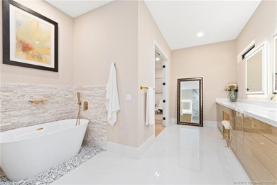 Welcome to your own private retreat - an extensively remodeled - photo 31