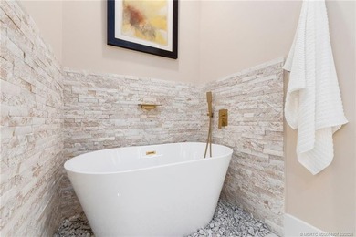 Welcome to your own private retreat - an extensively remodeled - photo 32