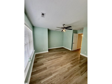 Phenomenal Location - within walking distance to nearby shoppes - photo 33