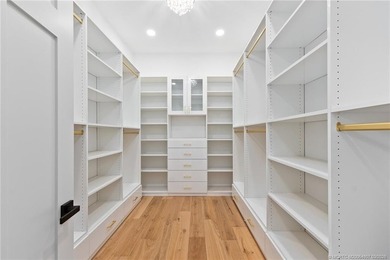 Welcome to your own private retreat - an extensively remodeled - photo 33