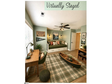 Phenomenal Location - within walking distance to nearby shoppes - photo 34
