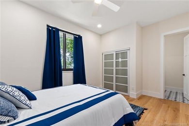Welcome to your own private retreat - an extensively remodeled - photo 34