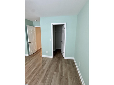 Phenomenal Location - within walking distance to nearby shoppes - photo 35