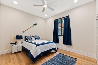 Welcome to your own private retreat - an extensively remodeled - photo 35