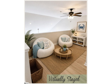 Phenomenal Location - within walking distance to nearby shoppes - photo 36