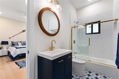 Welcome to your own private retreat - an extensively remodeled - photo 36
