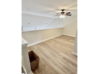 Phenomenal Location - within walking distance to nearby shoppes - photo 37
