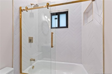 Welcome to your own private retreat - an extensively remodeled - photo 37