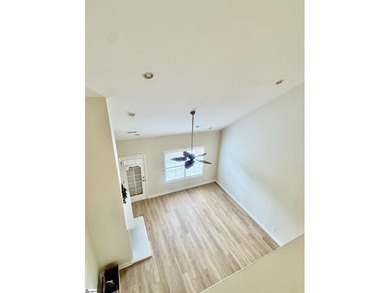 Phenomenal Location - within walking distance to nearby shoppes - photo 38