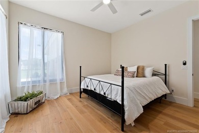 Welcome to your own private retreat - an extensively remodeled - photo 38
