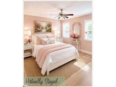 Phenomenal Location - within walking distance to nearby shoppes - photo 39