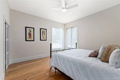 Welcome to your own private retreat - an extensively remodeled - photo 39