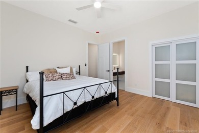 Welcome to your own private retreat - an extensively remodeled - photo 40