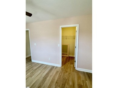 Phenomenal Location - within walking distance to nearby shoppes - photo 41
