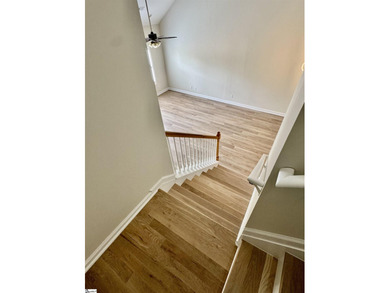 Phenomenal Location - within walking distance to nearby shoppes - photo 42