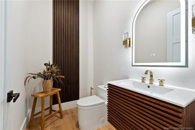 Welcome to your own private retreat - an extensively remodeled - photo 42