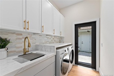 Welcome to your own private retreat - an extensively remodeled - photo 43