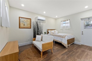 Welcome to your own private retreat - an extensively remodeled - photo 44