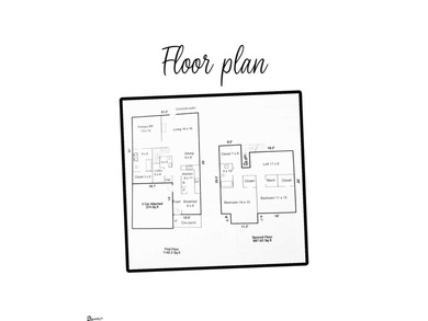Phenomenal Location - within walking distance to nearby shoppes - photo 45