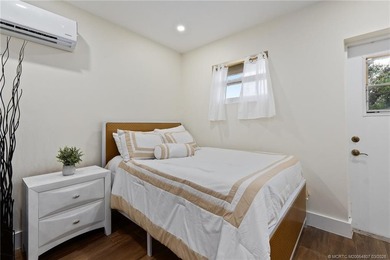 Welcome to your own private retreat - an extensively remodeled - photo 45