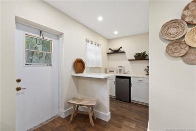 Welcome to your own private retreat - an extensively remodeled - photo 46